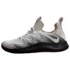 Free Tr 9 'White Black' AO0252-101