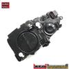 Volkswagen Sagitar Headlight Assembly for 2012-2018 Models