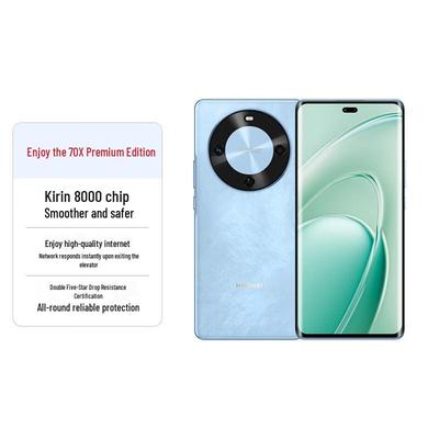 Telefoni e comunicazione – Smartphone
