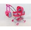 Madej Doll Pram Gondola