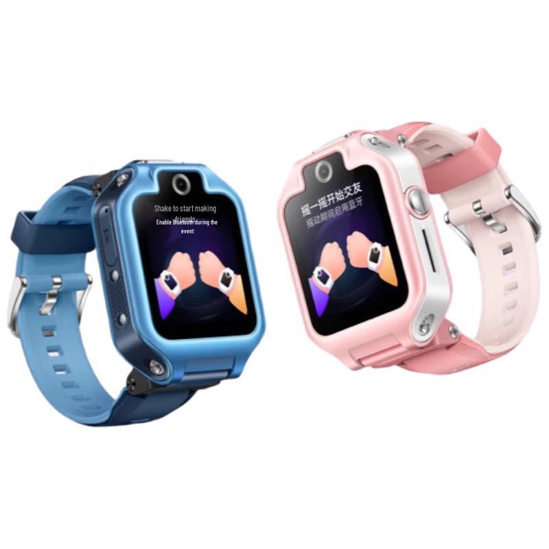 Huawei Kids Watch 5X Smart Phone Watch (CN version)