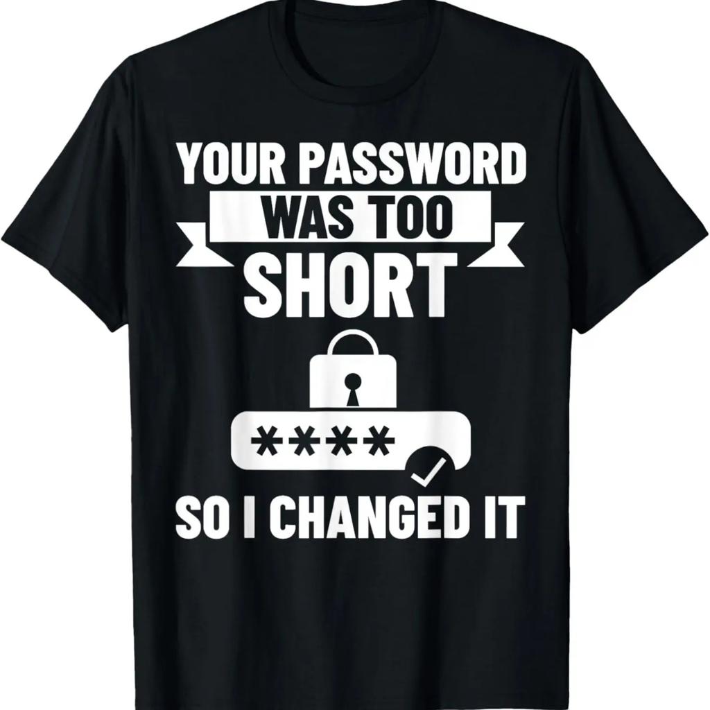 Warehouse Forklift Certified T-Shirt