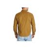 Timberland Outdoor Work Casual Shirt Jacket Men shirts Light-Brown A251J-834