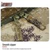 Zengrong Tactical Outdoor Waist and Shoulder Bag