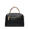 New trendy pillow bag niche small handbag Versatile crossbody bag simple and fashionable bag solid color shoulder bag for women