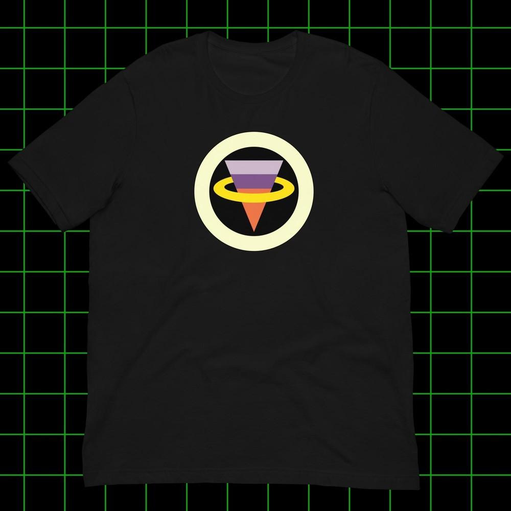 Megaunisex Battle Network 2 Napalmunisex Shirt