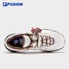 FILA FUSION Como X Valentine's Day 2026 Spring Casual Sports Shoes