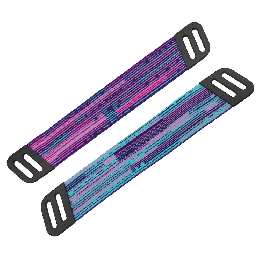 Logitech G733/G335 Sluchátka Over-Ear Náušníky & Polštářek na Čelenku