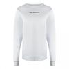 Love Moschino Unisex Adult Small Logo Sweatshirt