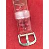 Used CASIO BGR-260 BABY-G