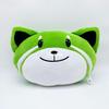 Bonecas e peluches – Peluches - caráteres de filmes e desenhos animados