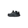 ASICS gel-nimbus 28 sneakers maximum cushioning Black/Graphite Grey