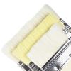 Zhangshi Yijia Multi-Purpose Wooden Handle Brush