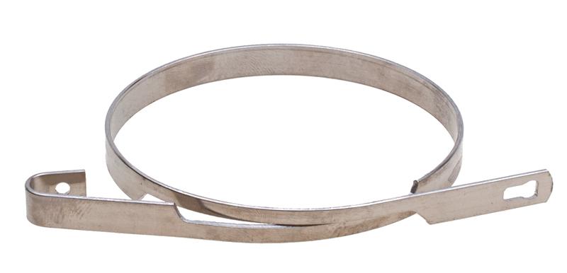 Taśma Hamulca Stihl Ms180 Ms230 Pj18038