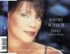 Album musicali
