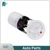 Fuel Pump Assembly 16117197076 for BMW E90/E88/E82/E87 2005-2010