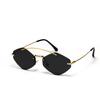 Briller og accessories – Solbriller