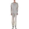 On X Post Archive Faction Track Pants 1UE10091954