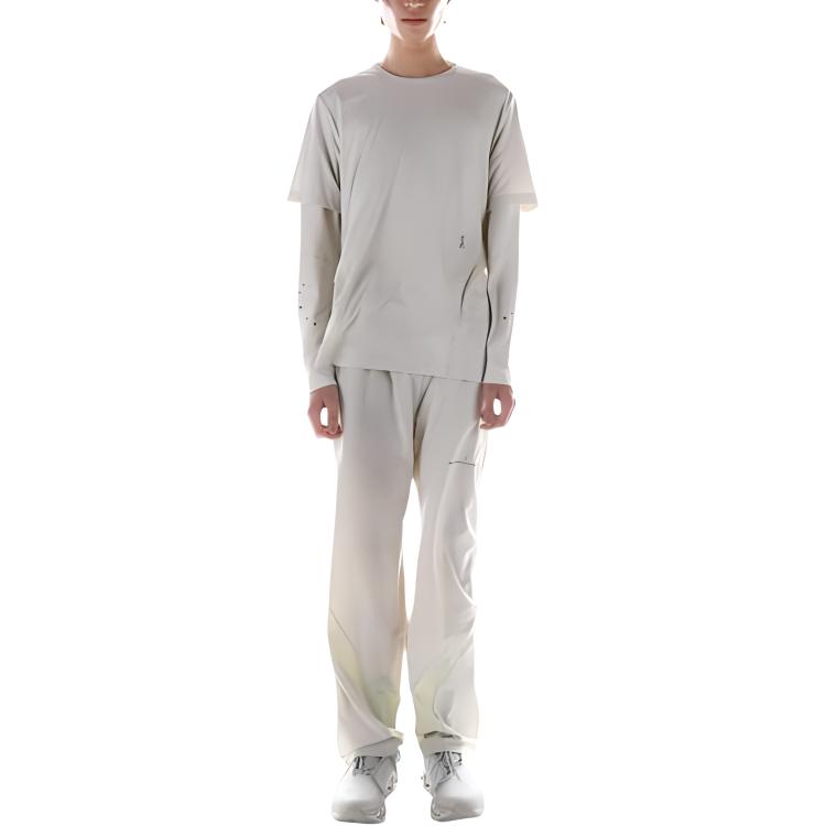 On X Post Archive Faction Track Pants 1UE10091954
