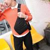 Men's Anti-theft Tactical Crossbody Underarm Bag
