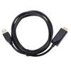 USB 3.0 To HD Multimedia Interface Cable 1080P HD Display Sound Video Converter Cord