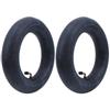 2pcs Inflation Inner Tube Tire Replacement for Xiaomi N0.9 Pro Electric Scooter Parts