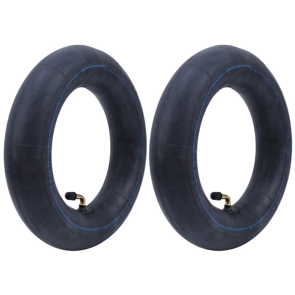 2pcs Inflation Inner Tube Tire Replacement for Xiaomi N0.9 Pro Electric Scooter Parts