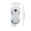 AutoSpray Window Cleaning Robot | HandsRobotic Cleaner, for tallbuilding panes