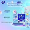 Vinda Super Mini 4-Ply Handkerchief Tissues (30 Packs)