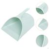 Compact Dustpan for Cleaning Tasks In Home And Garden