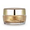 Snail Galac Revital Cream 50 G – Revitalizing & Anti-Wrinkle Face Cream