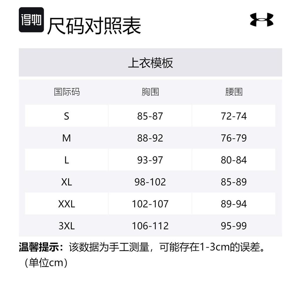 Under Armour Basketball Jersey Men's White 1374301-101