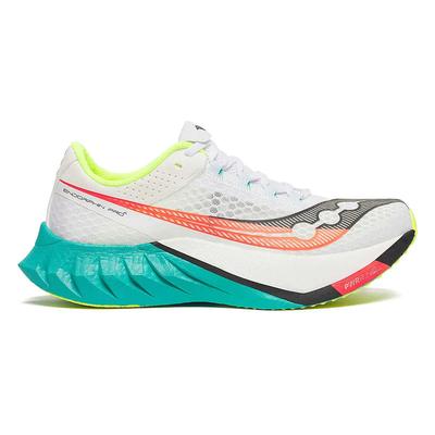 Laufschuhe Endorphin Pro 4