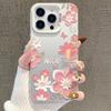 Huse pentru telefoane – Huse tip bumper pentru telefon