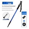 Jingong Adjustable Trekking Pole