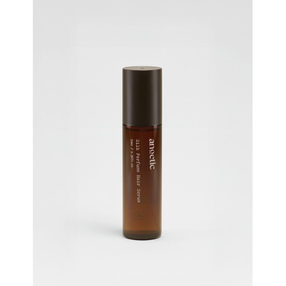 Anoetic Cosmetic Anoetic Silk Perfume Hair Serum NONE