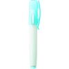 TRUSCO Chalk Holder TCH X 10 (Case)