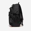 Like Air Layer Backpack, DXBK0044N-1020104218