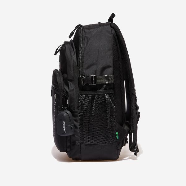 Like Air Layer Backpack, DXBK0044N-1020104218
