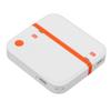 Type C Transmitter and Receiver High Definition Multimedia Interface 4K Decoding Input 1080P Plug and Play Wireless