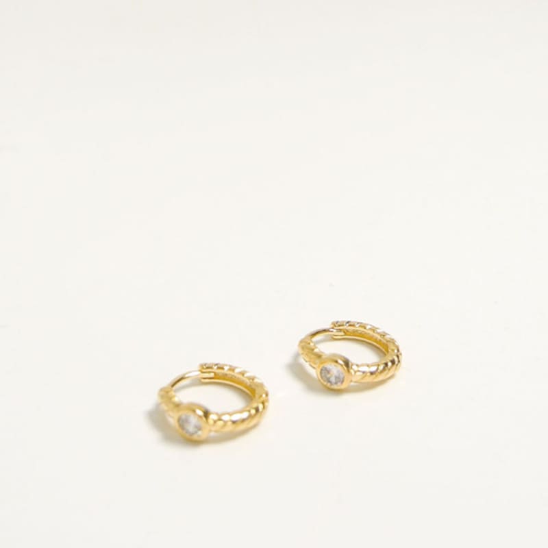 

objet213 Soho hoop earrings_08 Soho hoop earrings_08 2. Silver