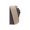 Longchamp Épure Front Concave Embossed Logo Snap Closure Small Calfskin Crossbody Shoulder Bag Women Bags Deep-Purple 10253HFY061
