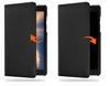 360 Rotating Case for Samsung Galaxy TAB A9 8.7 2023 X110 / X115