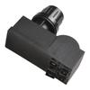 High Performance For CharBroil Electronic Ignition System 5 Outlet Module