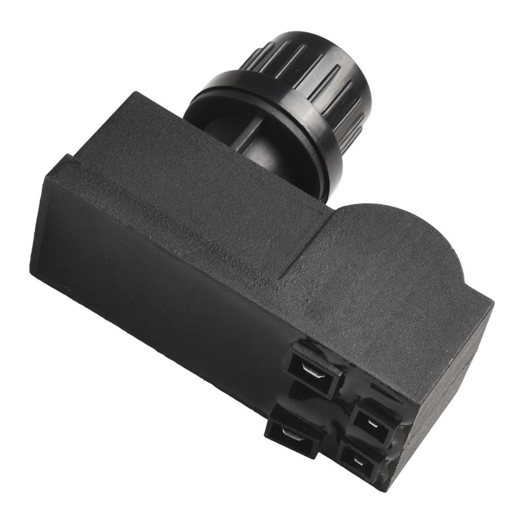 High Performance For CharBroil Electronic Ignition System 5 Outlet Module