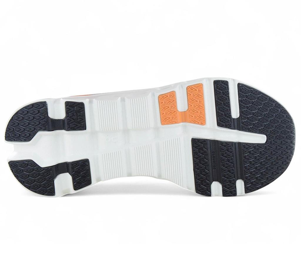 On Running Cloudrunner WP Waterproof - Women's Running Shoes Sport Shoes Grey 3WE10143071 ORIGINAL