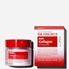 [Pore Set] Red Lacto Collagen Double Tight Pads 70 Sheets + Red Lacto Collagen Pore Lifting Mask 10ea