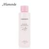 Amore Moisture Large Size Skin 320ml