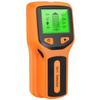 5 In 1 Stud Finder Wall Scanner Portable Wall Detector High Sensitivity Metal Detection Digital Wall Scanner