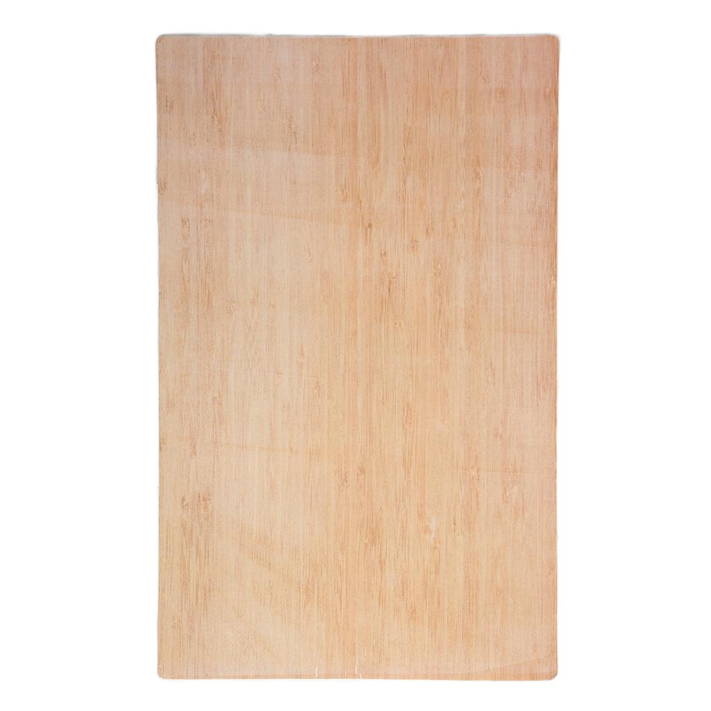 Nagelkunst Handauflagekissen ABS Wasserdichte Manikürtischmatte für Zuhause Nagelkunst Maniküresalons Maniküre-Training